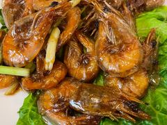 -火龙堂·风味民间菜(文一路店)