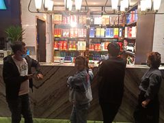 -盛百味·家宴餐厅(霸州分店)