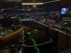 -宁波万豪酒店