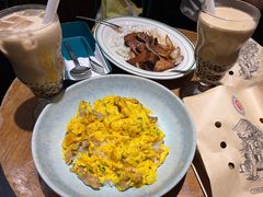 -小泉居(水坑尾店 )