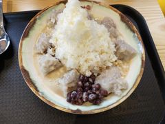 -鲜芋仙MeetFresh(万达店)