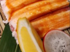 -海之屋韩式烤肉(海棠68环球美食街店)