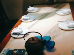 -佬麻雀·新湘菜(珠海金发购物中心店)