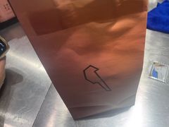 -唐沫茶兮(仓山万达金街店)