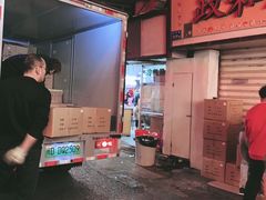 -阿吉仔(大元路店)
