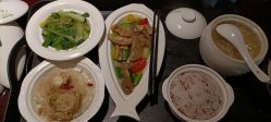 -星妈汇国际月子中心(龙珠店)