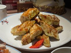 招积茄子-小炳胜(天环店)