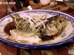 -简朴寨(湘隆时代店)