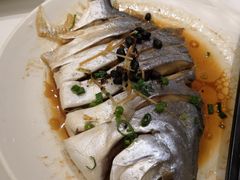 -稻香酒家(天河城店)