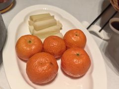 -瓯菜排档·温州海鲜(玕南店)
