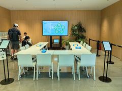 -现代汽车文化中心 Hyundai Motorstudio Beijing