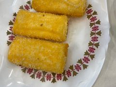 -馨越楼·点心·粤菜(赤坎店)