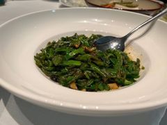 -君庭中餐厅(友谊宾馆店)