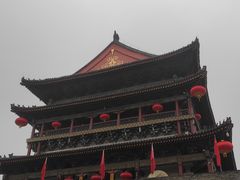 -刘纪孝腊牛羊肉(北广济街店)
