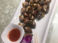-潮人姐妹轩(海宁路店)