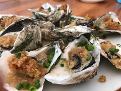 -黄记四更烤乳猪店