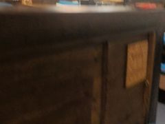 -苹果树下艺术餐厅(通州店)