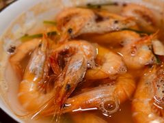 -小实惠嘉(威海路店)