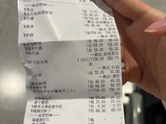 -新阿布海鲜大酒店