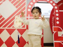 点击看大图 -杭州贝瑞斯美华妇儿医院·早孕·产检·儿科