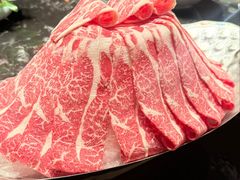 -蒋记海鲜姿造•洋房别墅(星河湾店)