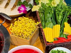 -五星桥原切肥牛火锅(怀德桥店)