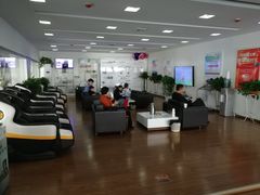 -山东金宝利汽车销售服务有限公司