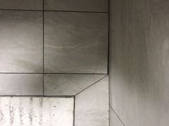 -创美居装饰(中洲里程店)