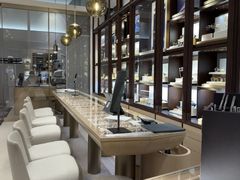 -溥仪眼镜PUYI OPTICAL(国贸商城店)