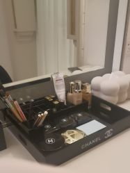 -尊尚柏丽美容SPA