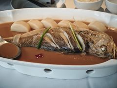 -荣小馆(安达仕店)
