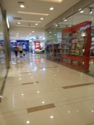 -Early Rider 儿童自行车(蓝色港湾店)