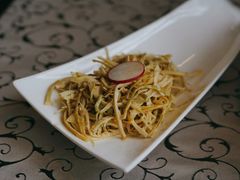 -一江春水·杭帮臻宴(三台山店)