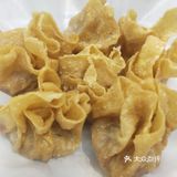 来悠唐逛街就来吃桐记