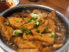 -街小坐闽南小牌档(新元店)