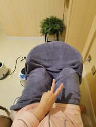 点击看大图 -广州安和泰医学月子会所