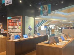 -顺电sundan(颐堤港店)