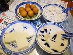 -双喜老铺(人民广场店)