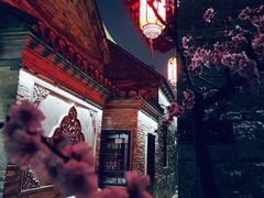 -回龙窝历史文化街区