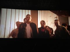 -金逸影城(联发广场店)