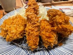 -和幸(春熙路群光广场店)