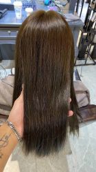 点击看大图 -HairCode芭曲发型