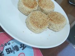 -来顺成饭庄