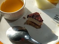 -比格比萨自助(花园路店)