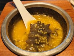 -墨泉峰味(润和国际广场店)