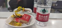 -雅仕 HAIR SALON 美发沙龙