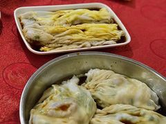 -联丰美食(番禺店)