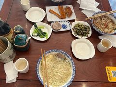 -同得兴面馆.苏式面.三虾面(园区店)