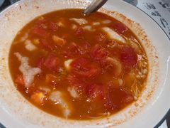 -望湘园·洞庭渔宴(永旺店)