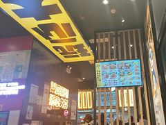-熊吞·大碗丼烧肉饭(西市场嘉华店)